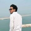 antor.kumar.das3