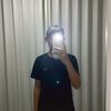 steven_shio