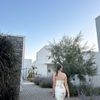lucykahane_