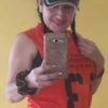 lolisdiaz149
