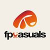 fpcasuals