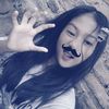 shifa5830