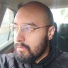 paul_estrada15