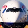 aviator_46