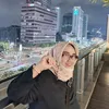 babynurnia16