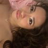 watamelone_eesha