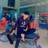 brosok0395