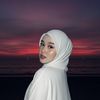 fa.afifah_