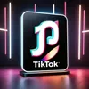 reviewtiktok2025