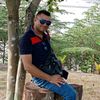 carlosloco167746