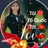 thanhien73