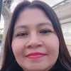 margarita_mart2