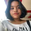 ilovemeandpastries