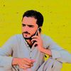 noorshad36