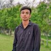 md.sabbir.ahmed1975