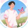 user1526962611014