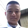 xuanhung21987