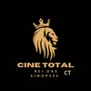 cinetotalct