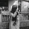ridhopunyamilaacantik