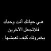 a_meen8