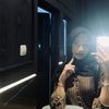 safndyy_