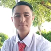 nguoikiemduyet12345