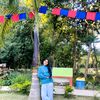 bipanaadhikari72