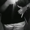 soaaaresx