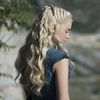 queenofsw0rdss