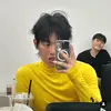 jim.min07