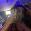 evaspamz__