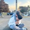 kevviiiiiiin