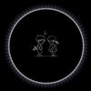 chuti_sithum