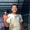 dio_kadek