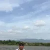 taufiktaufik7775