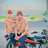 bilalmghl1