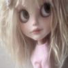wolfsdolly