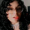 mistriouzz