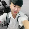 hoang_nguyen113