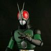 satria27_vallens