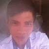 vunguyen68720