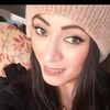 kimberlicisnerosa