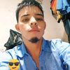 wwwwtiktokcon4mauricio