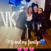 julestar15x