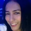 elineymelo