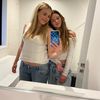katie.gilsenan
