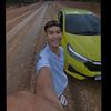 agt_ndaa