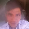 chuaphuoc