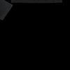 username.xnxx.com