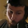 dantastrophe47